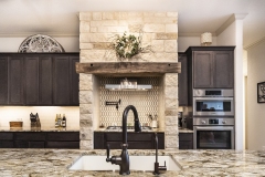 Rock Solid Homes - www.rocksolidhomestx.com