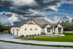 Rock Solid Homes - www.rocksolidhomestx.com