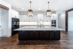 Rock Solid Homes - www.rocksolidhomestx.com