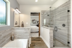 Rock Solid Homes - www.rocksolidhomestx.com