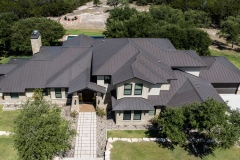 28668 VERDE MOUNTAIN TRL SAN ANTONIO, TX 78261