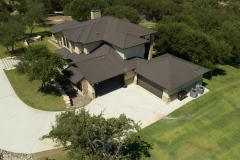 28668 VERDE MOUNTAIN TRL SAN ANTONIO, TX 78261