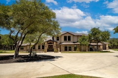 28668 VERDE MOUNTAIN TRL SAN ANTONIO, TX 78261