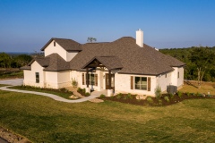 Rock Solid Homes - www.rocksolidhomestx.com