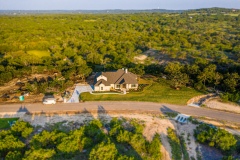 Rock Solid Homes - www.rocksolidhomestx.com