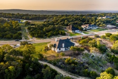 Rock Solid Homes - www.rocksolidhomestx.com