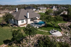 Rock Solid Homes - www.rocksolidhomestx.com