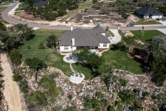 Rock Solid Homes - www.rocksolidhomestx.com