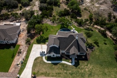 Rock Solid Homes - www.rocksolidhomestx.com