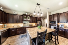 Rock Solid Homes - www.rocksolidhomestx.com