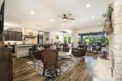 Rock Solid Homes - www.rocksolidhomestx.com