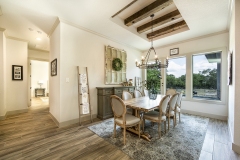 Rock Solid Homes - www.rocksolidhomestx.com