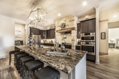 Rock Solid Homes - www.rocksolidhomestx.com