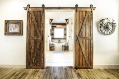 Rock Solid Homes - www.rocksolidhomestx.com