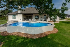 Rock Solid Homes - www.rocksolidhomestx.com