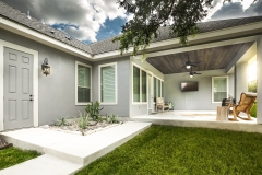 Rock Solid Homes - www.rocksolidhomestx.com