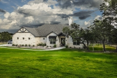 Rock Solid Homes - www.rocksolidhomestx.com