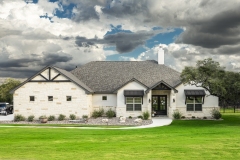 Rock Solid Homes - www.rocksolidhomestx.com