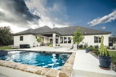 Rock Solid Homes - www.rocksolidhomestx.com