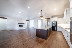 Rock Solid Homes - www.rocksolidhomestx.com