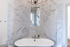 Rock Solid Homes - www.rocksolidhomestx.com