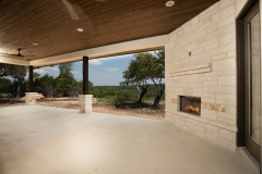 Rock Solid Homes - www.rocksolidhomestx.com