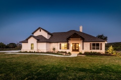 Rock Solid Homes - www.rocksolidhomestx.com