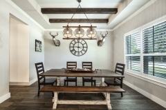 Rock Solid Homes - www.rocksolidhomestx.com