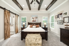 Rock Solid Homes - www.rocksolidhomestx.com